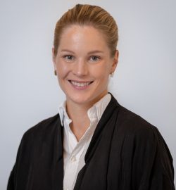 Anna Olls Eén Anna Olls Eén