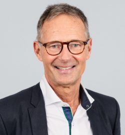 Håkan Berg Håkan Berg