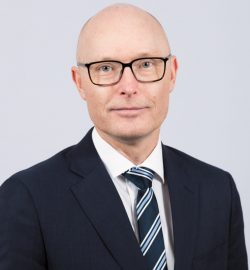 Håkan Karlsson