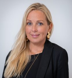 Hanna Lindström