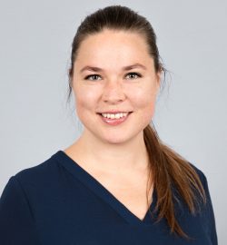 Hedvig Svedin Hedvig Svedin