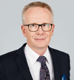 Jan Berglund