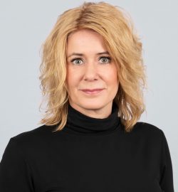 Jenny Undberg Jenny Undberg