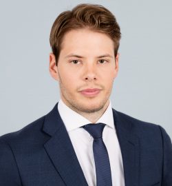 Jesper Idehed Jesper Idehed