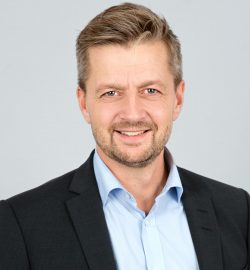 Joakim Isaksson Joakim Isaksson