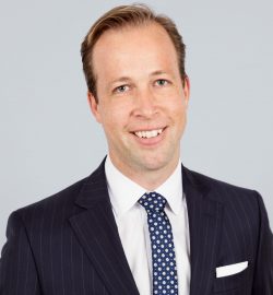 Johan Svedin Johan Svedin