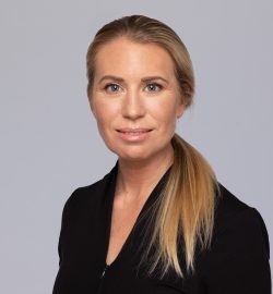 Kajsa webb lågupplöst