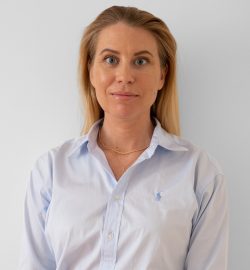 Kajsabeksuren3 Kajsabeksuren3