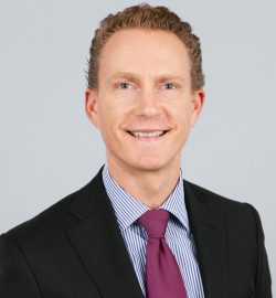 Karl Wahnberg Karl Wahnberg