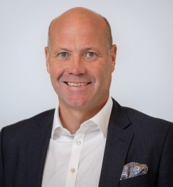 Mats Lagerqvist Mats Lagerqvist