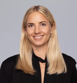 Nathalie webb lågupplöst Nathalie webb lågupplöst