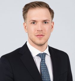 Sebastian Selldal Sebastian Selldal