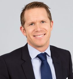 Tobias Kohl Tobias Kohl