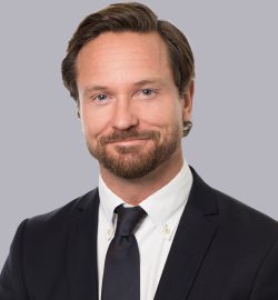 jimmi_brink beskuren grå bakgrund