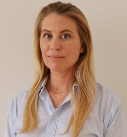 kajsa2 kajsa2